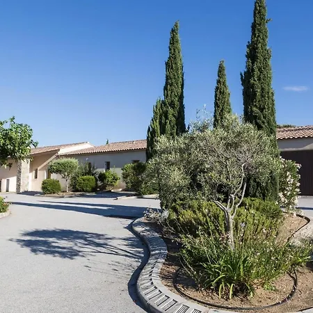 Appartamento 3p 6/8 Capra Scorsa Belgodère